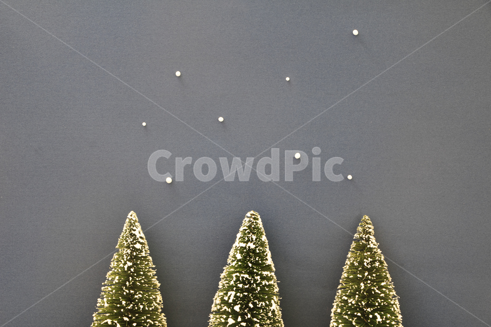 눈,나무,겨울,크리스마스,이벤트,프레임,겨울,계절,winter,season,메리크리스마스,성탄절,merry christmas,그래픽,일러스트레이션,graphic,illustration