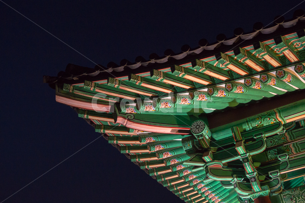 탑,building,건물,단청,건출물,한국전통,한국문화,korean traditional,korean culture,건축물,건물외관,exterior,building,structure,architecture,construction