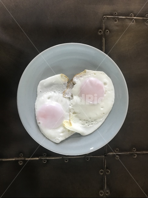 음식,계란,계란후라이,달걀,달걀후라이,아침,후라이,가정,음식,식재료,요리,food,cook,meal,dishes,food reserves