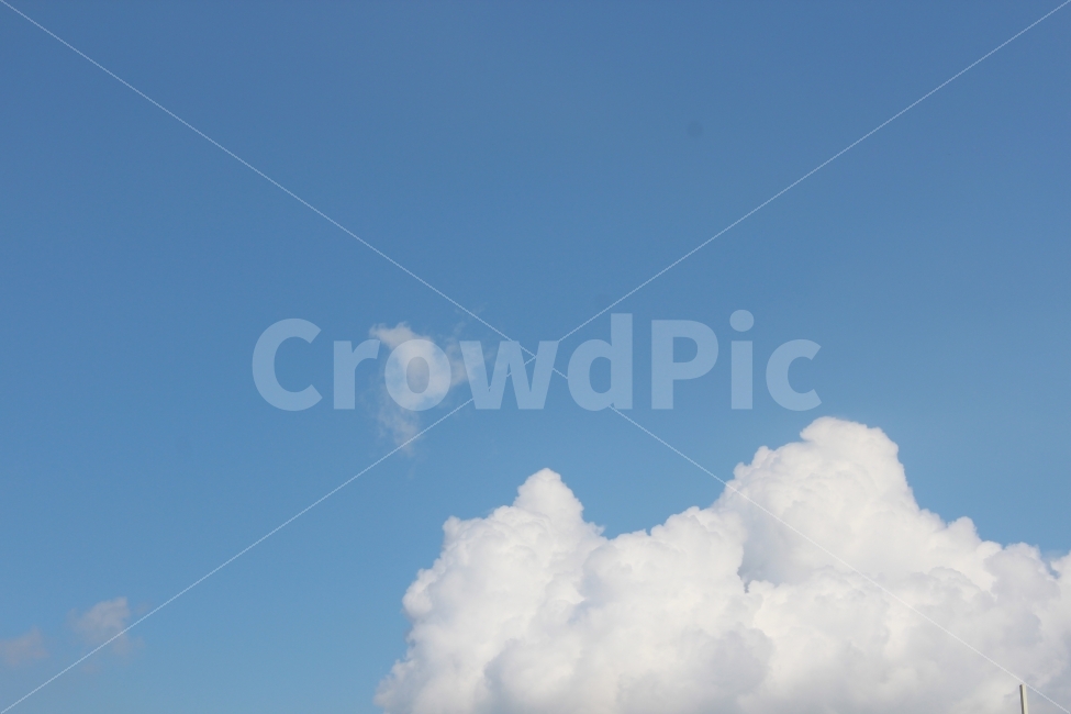 하늘,구름,파란하늘,sky,cloud,clearsky,자연,풍경,nature,landscape,outdoors,옥외