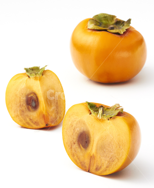 과일,fruit,persimmon,감,단감,달콤한,상큼한,하얀색,whithe,background,배경,정물,사물,접사,근접촬영,closeup,cut,section,자른,단면,제철,제철과일,가을과일,가을,음식,식재료,요리,food,cook,meal,dishes,food reserves,과일,열매,fruit,누끼,remove background