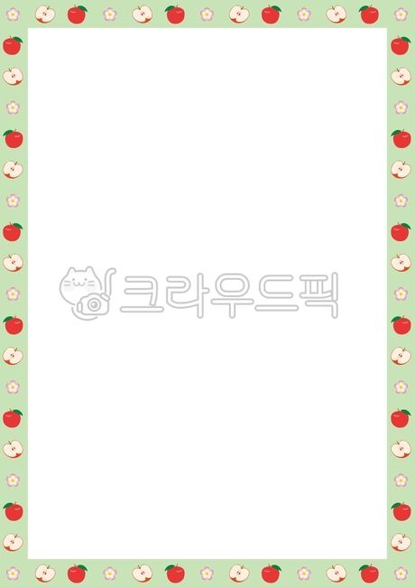 사과,과일,열매,사과꽃,테두리,반쪽사과,사과반쪽,사과일러스트,사과그림,빨간사과,사과장식,장식,예쁜,그림,일러스트,일러스트레이션,드로잉,배경,백그라운드,꽃,자연,빨간,프레임,벡터,apple,appleflower,plant,sweet,fresh,natural,organic,green,spring,fruit,food,nature,illustration,drawing,background,flower,vector