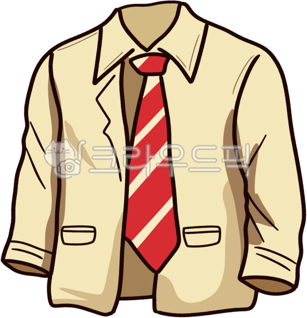 Suits,jackets,blazers,business attire,formal wear,men's suits,office wear,office look,professional attire,work wear,business attire,classic attire,neat attire,clothing,clothes,tops,ties,suit shirts,shirts