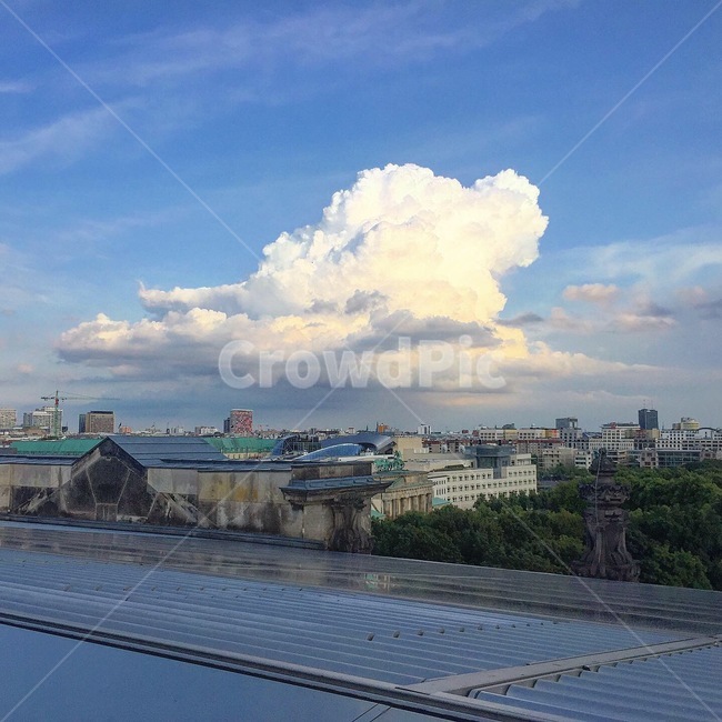독일,베를린,날씨,하늘,구름,풍경,경치,germany,berlin,weather,sky,cloud,scenary,landscape