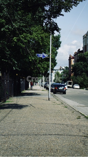 길,거리,road,streat,길거리