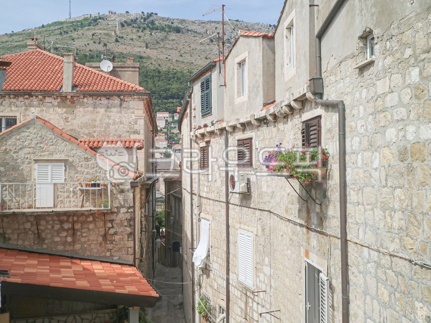 croatia,dubrovnik,Dubrovnik,Croatia