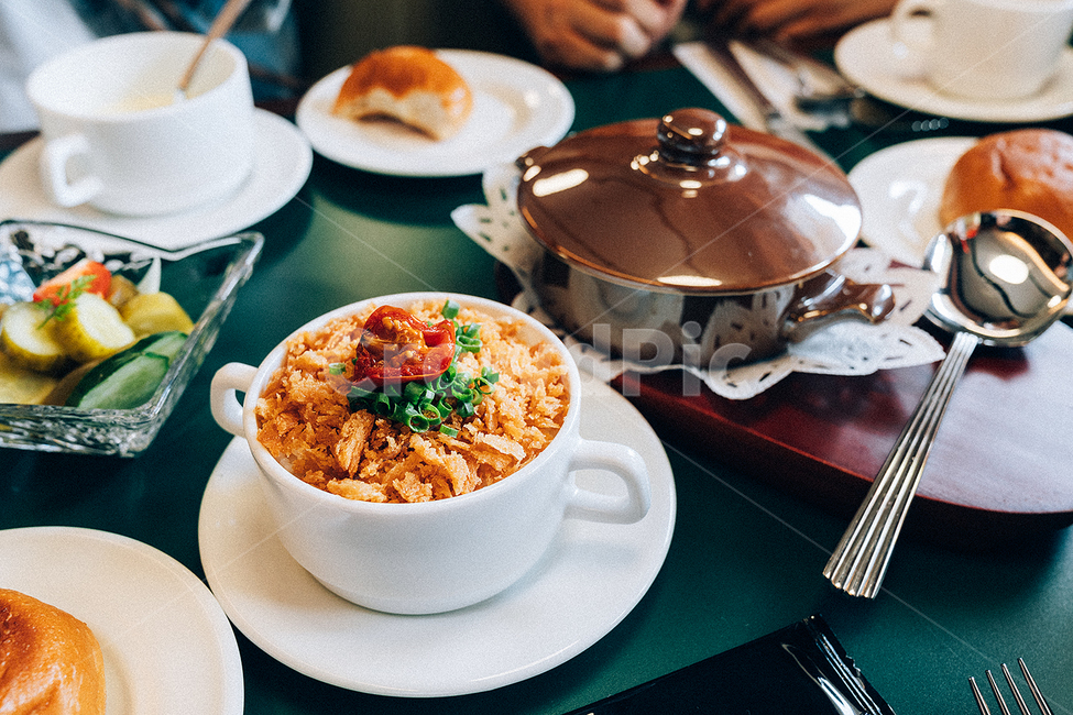 pottery,도기류,saucer,한식,일식,경양식,음식,식재료,요리,food,cook,meal,dishes,food reserves