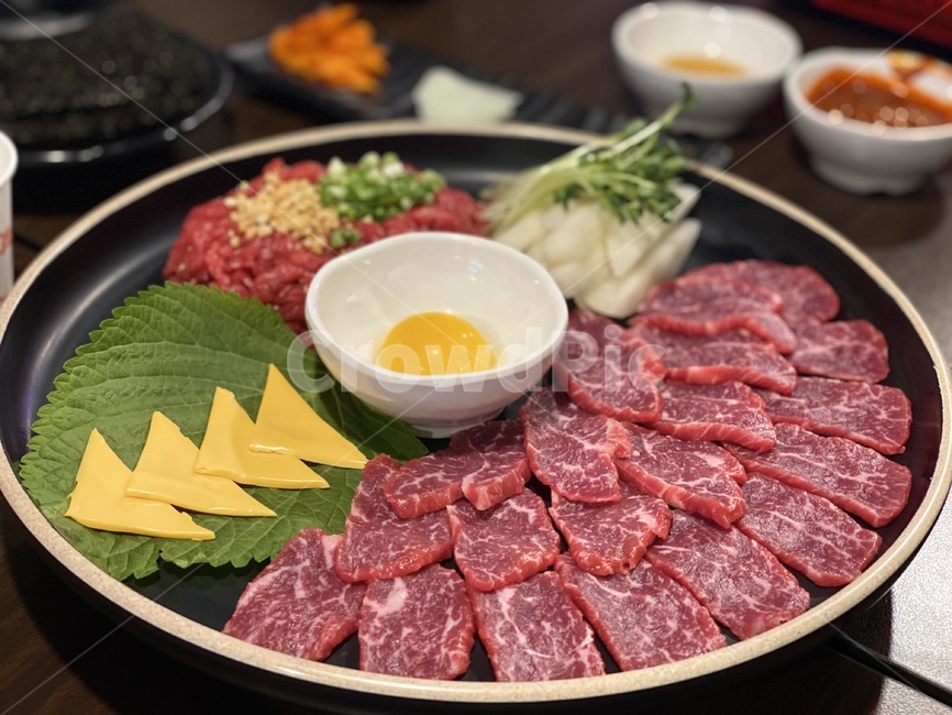 food,음식,요리,egg,계란,육회,음식,식재료,요리,food,cook,meal,dishes,food reserves