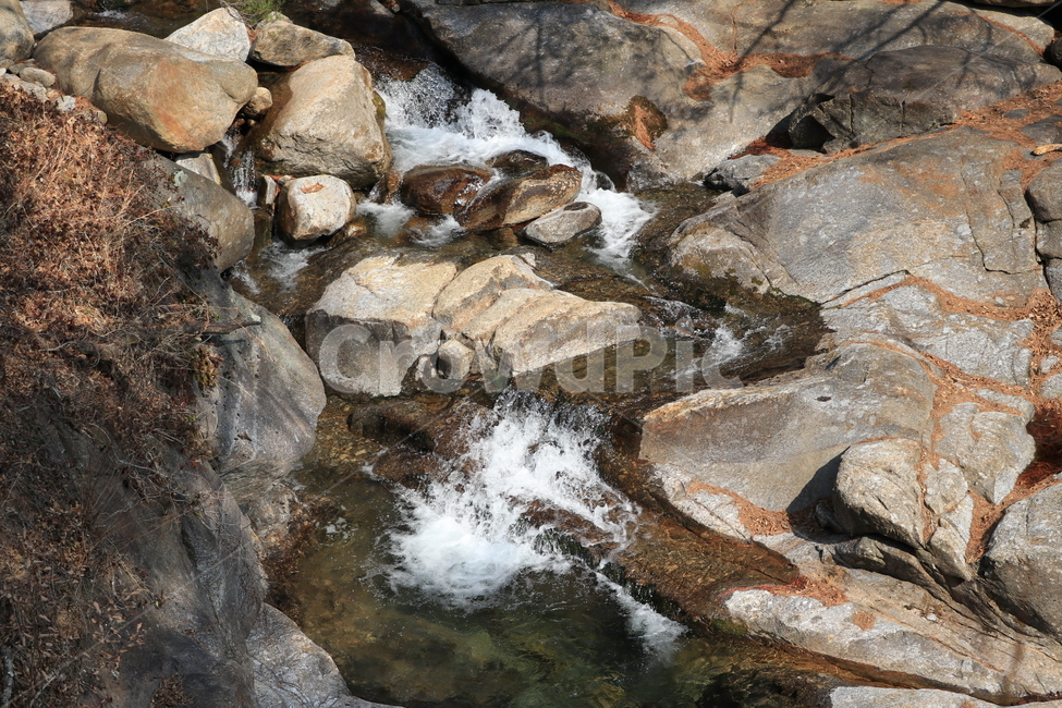 계곡,화엄사계곡,지리산,화엄사,폭포,자연,풍경,nature,landscape,water,물,outdoors,옥외,stream,흐름,rubble,파편,creek,작은 만