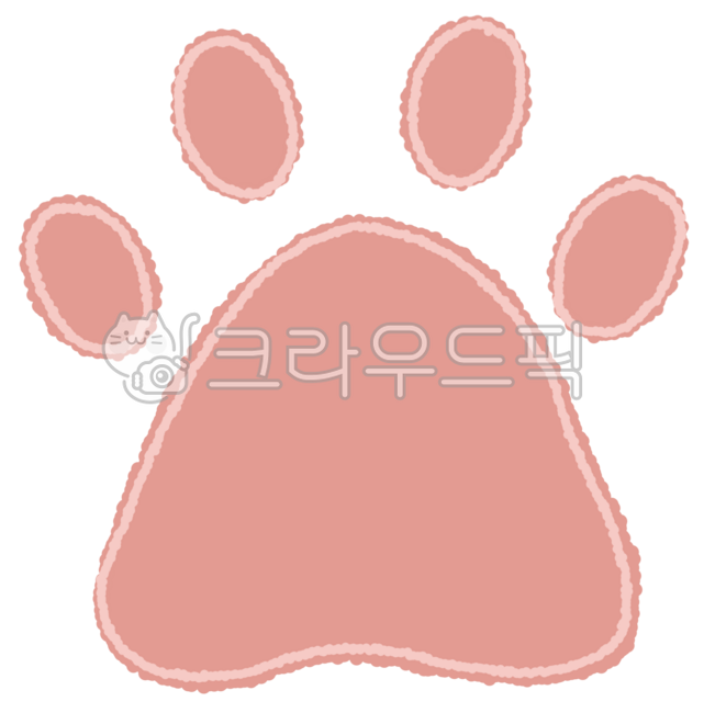 cat,illustration,cute,paw,foot,footprint,cat paw,cat paw,animal,animal paw,cat,pet,pet cat