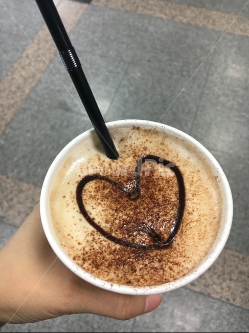 사랑,하트,커피,카페모카한잔,시나몬,커피,카페,coffee,cafe