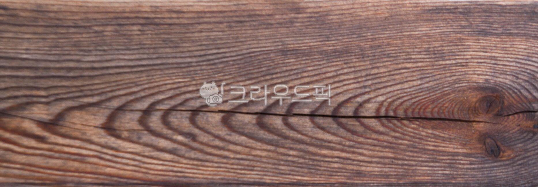 flooring,deco,line,annual zone,pattern,section,interior,woodworking,wood grain,tree background,tile,Flooring,stripe,wood,floor,Floor,wallpaper,texture,tree,solid wood,material,background,style