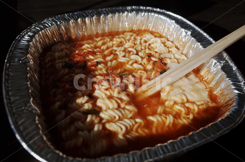 noodle,국수,pasta,파스타,food,음식,bowl,사발,라면,일회용