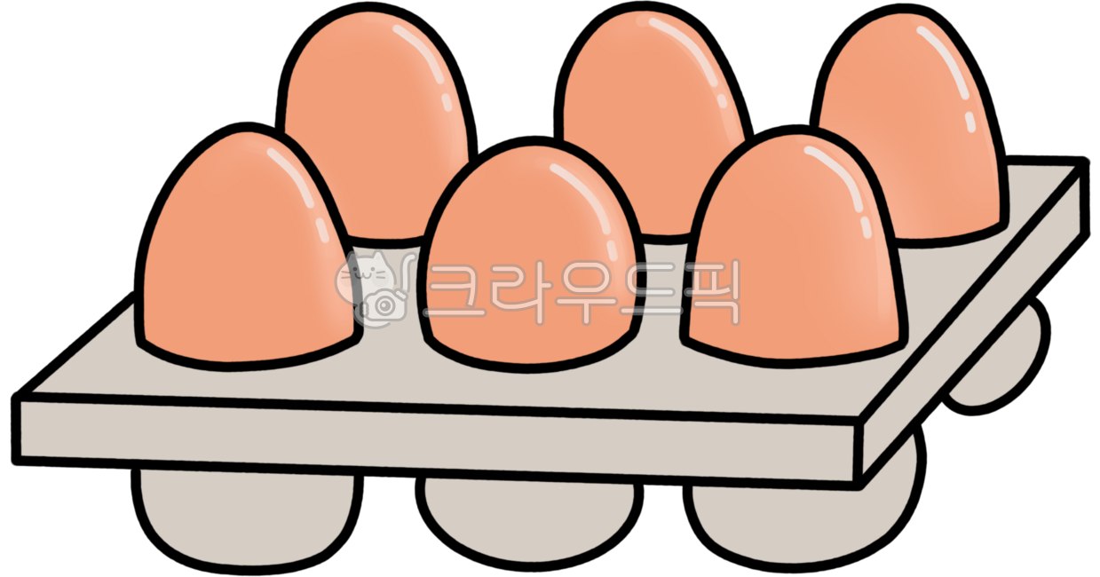 달걀,계란,달걀판,계란판,계란이미지,달걀6구,생란,유란,무항생제,알,계란그림,달걀그림
