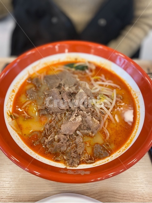 food,음식,마라탕,식사,요리