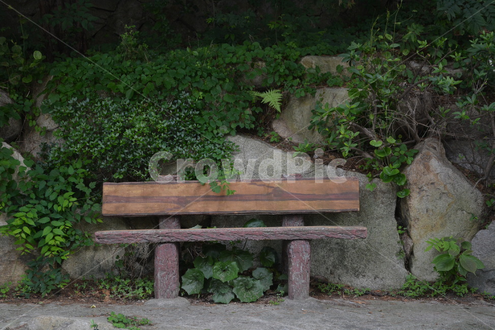 가구,벤치,공원벤치,bench,parkbench,furniture