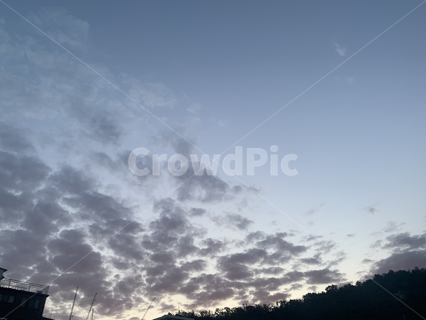 해돋이,구름,일몰,일출,석양,sky,mornig,해,노을,sun,sunset,sunrise,산,mountain