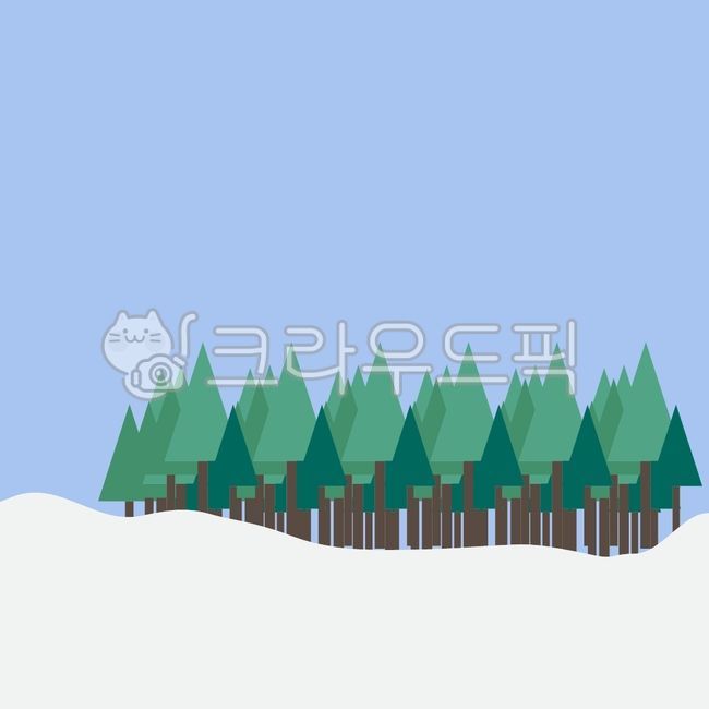 Tree forest,forest,forest background,winter forest background,snowy forest,fir forest,coniferous forest,tree forest background,woodland background,natural landscape,forest background,green trees,fir trees,mountain scenery,thicket background,