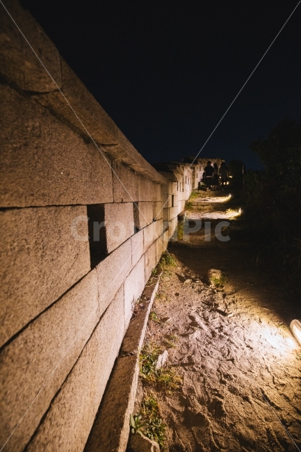 서울,낙산공원,야경,불빛,감성,야경,밤,풍경,nightscape,night,landscape,한국전통,한국문화,korean traditional,korean culture,건축물,건물외관,exterior,building,structure,architecture,construction