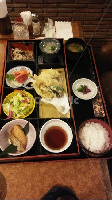 일본,오키나와,식당,음식,모듬메뉴음식,음식,식재료,요리,food,cook,meal,dishes,food reserves,일식,일본음식,일본요리,Japanese food,Japanese dishes,Japanese meal,Japanese cook