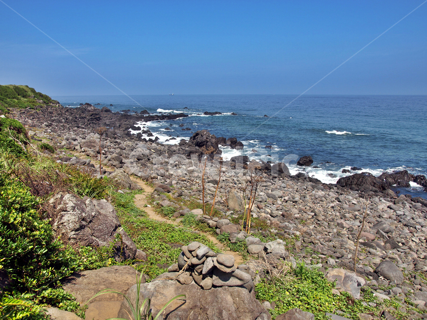 신천리해변,올레3코스,올레,제주,서귀포,바다,자연,풍경,nature,landscape,한국자연풍경,한국자연경관,korea nature landscape,제주도,jeju,jeju island,ground,바닥
