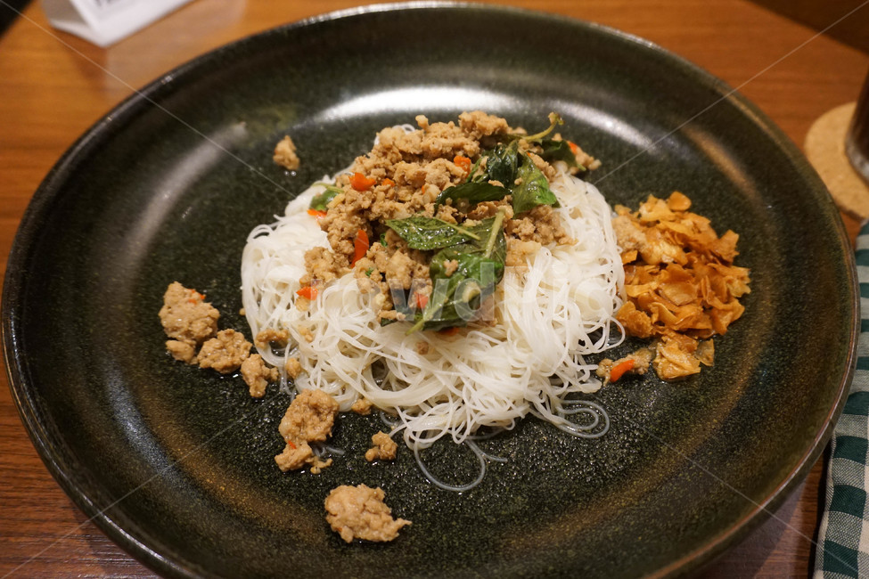 태국음식,타이푸드,쌀국수,비빔쌀국수,thaifood,food,음식,식사,meal,요리,dish,noodles,음식,식재료,요리,food,cook,meal,dishes,food reserves