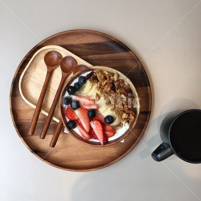 요거트,디저트,소품,주방용품,컵,음식,식재료,요리,food,cook,meal,dishes,food reserves