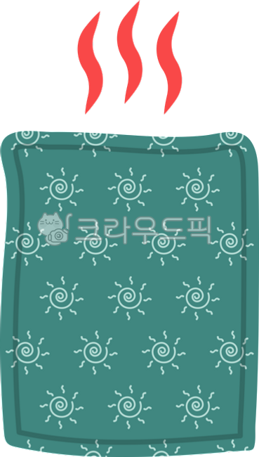 보온,핫팩,핫팩일러스트,핫팩그림,겨울핫팩,겨울방한용품,겨울,방한용품,군용핫팩,온찜질,찜질,보온용품,핫팩주머니,손난로,한파,겨울아이템,보온아이템,따뜻함,군인핫팩,겨울용품,핫팩손그림,주머니손난로,따뜻한핫팩,뜨거운핫팩