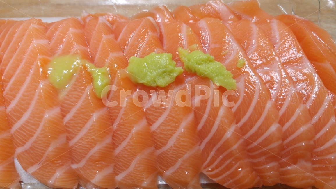 생연어,연어회,연어,회,안주,수산물,음식,식재료,요리,food,cook,meal,dishes,food reserves,수산물,해산물,fishery products,seafood