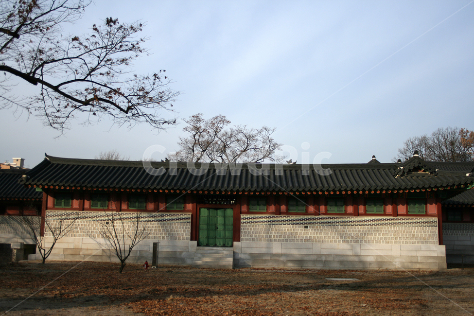 창덕궁,궐내각사,궁궐,한국의궁,세계문화유산,문화유산,한국전통,한국문화,korean traditional,korean culture,랜드마크,landmark,tourist attraction,한국랜드마크,한국관광지,한국명소,korea landmark,korea tourist attraction
