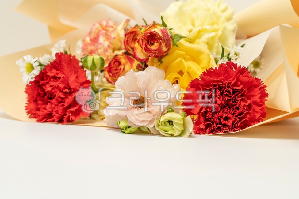 카네이션,어버이날,꽃,꽃다발,flower,flowerarrangement,flowerbouquet,rose,장미,carnation