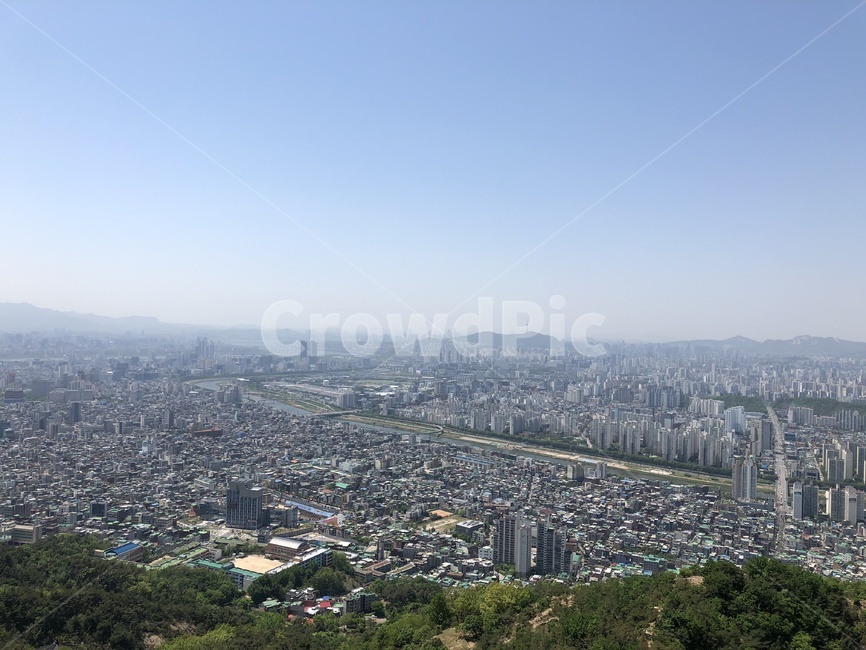 서울,도시,풍경,하늘,등산,도시,풍경,city,landscape,nature,자연,outdoors,옥외,경치,scenery