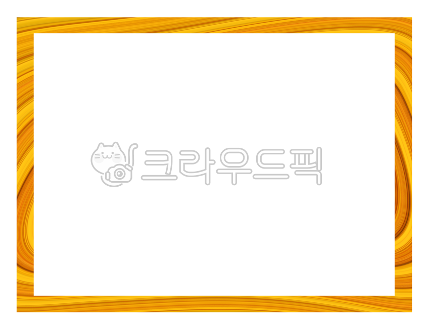 border,ppt line,Frame illustration,label,Label illustration,whiteboard,ppt,border png,border illustration,frame,Photo Frame