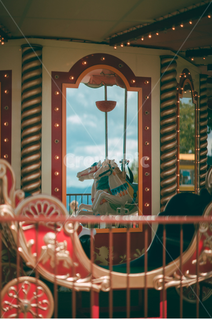 놀이동산,회전목마,merrygoround,amusementpark,놀이공원,놀이공원,놀이동산,놀이터,amusement park,playground
