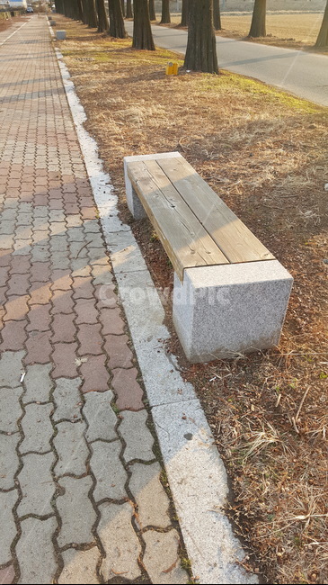 path,통로,보도,furniture,walkway,벤치