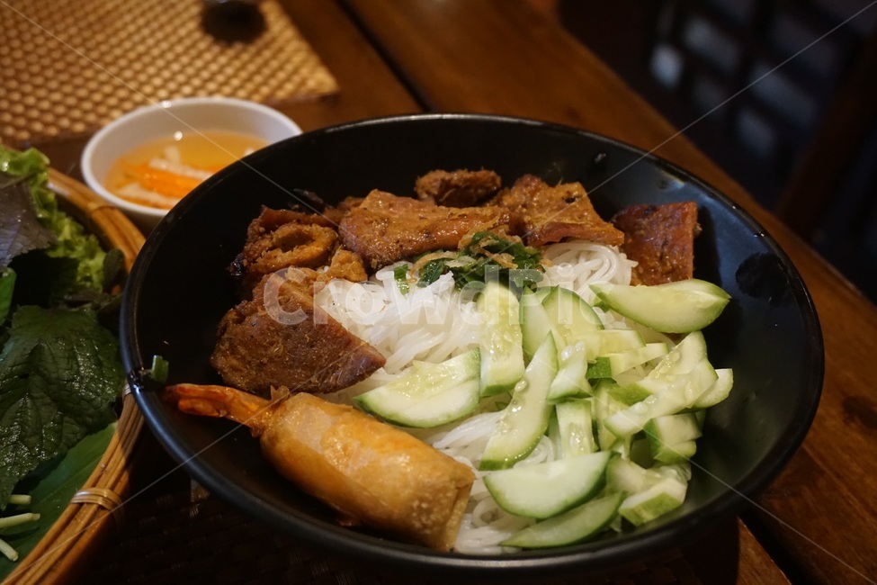 쌀국수,베트남음식,국수,음식,food,vietnamfood,pho,noodles,dish,요리,meal,식사,분팃느엉