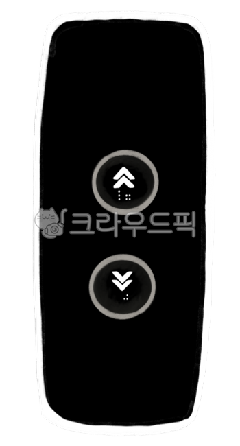 button,elevator,ascent,go down,switch,Electronic products