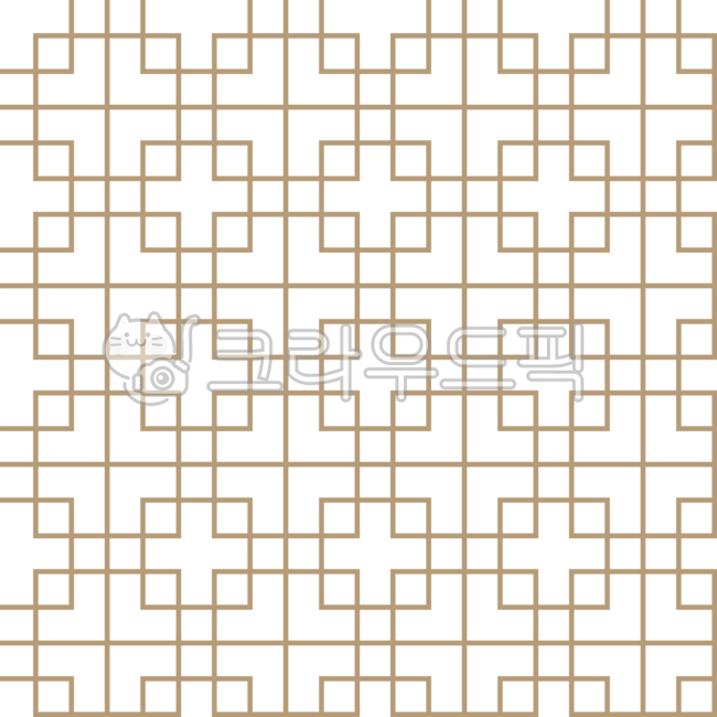 tile,designsource,seamless,backdrop,old,textile,traditional pattern,korea,background,fabric,geometric,clipart,pattern,interior,design,repeat,vector,tradition,graphic,art,traditionalpattern,wallpaper,texture,asia,abstract,Asia,culture,illustration,geometry