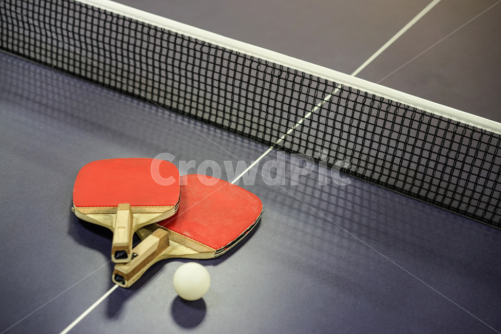 탁구,탁구대,스포츠,탁구라켓,탁구공,tabletennis,스포츠,레저,운동,sports,leisure,exercise,사물,물건,오브젝트,thing,object,matter