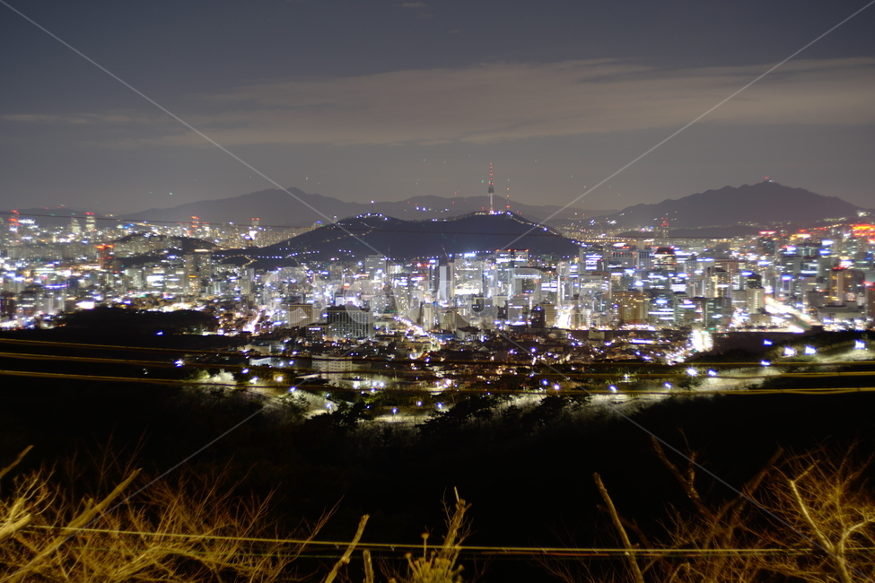 서울,야경,경치,풍경,도시,북악스카이웨이,landscape,nature,자연,야경,밤,풍경,nightscape,night,landscape,도시,city,한국도시풍경,한국도시경관,korea cityscape