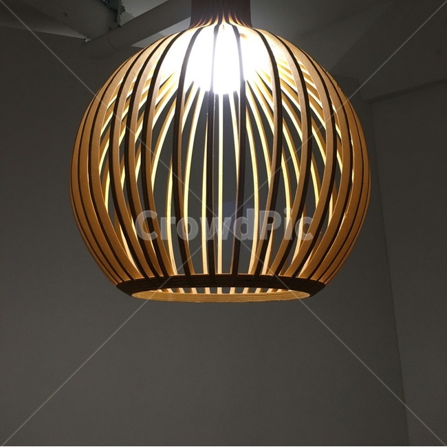 조명,카페,카페조명,등,빛,전구,전등,electriclamp,불빛,전등갓