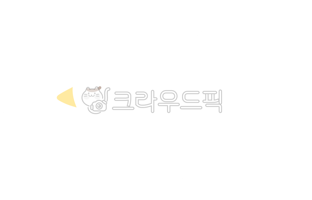 새,새일러스트,동물일러스트,비둘기일러스트,평화의상징,새그림,평화,조류,새캐릭터,날아가는새,자유,희망,bird,화합,새날개,귀여운새,새디자인,흰새,흰비둘기,자유로운,birdillustration,birdisolated,animal,animalillustration,littlebird,dove,doveillustration,peacesymbol,peace,birdsilhouette