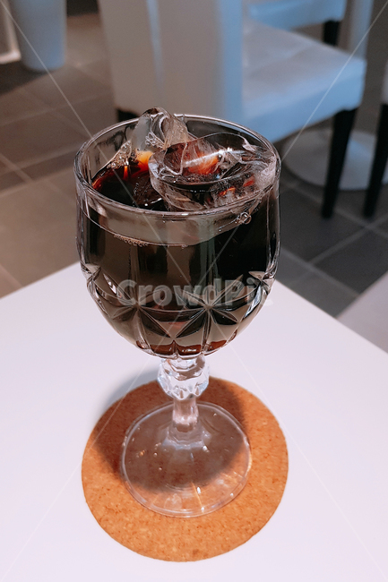 커피,더치커피,아이스커피,커피잔,카페,커피,카페,coffee,cafe