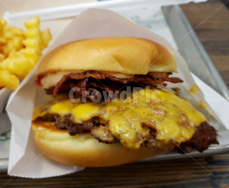 햄버거,수제버거,인스턴트,hamburger,패티