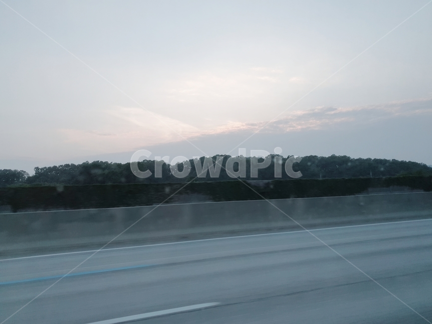 고속도로,road,도로,풍경,하늘