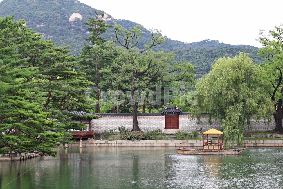 경복궁,경회루,정원,전통,궁궐,궁,나무,여름,푸르름,palace,landmark,감성,traditional,wall,벽,풍경,summer,배,인왕산,여름,계절,summer,season,한국전통,한국문화,korean traditional,korean culture,랜드마크,landmark,tourist attraction,한국랜드마크,한국관광지,한국명소,korea landmark,korea tourist attraction,nature,자연,outdoors,옥외