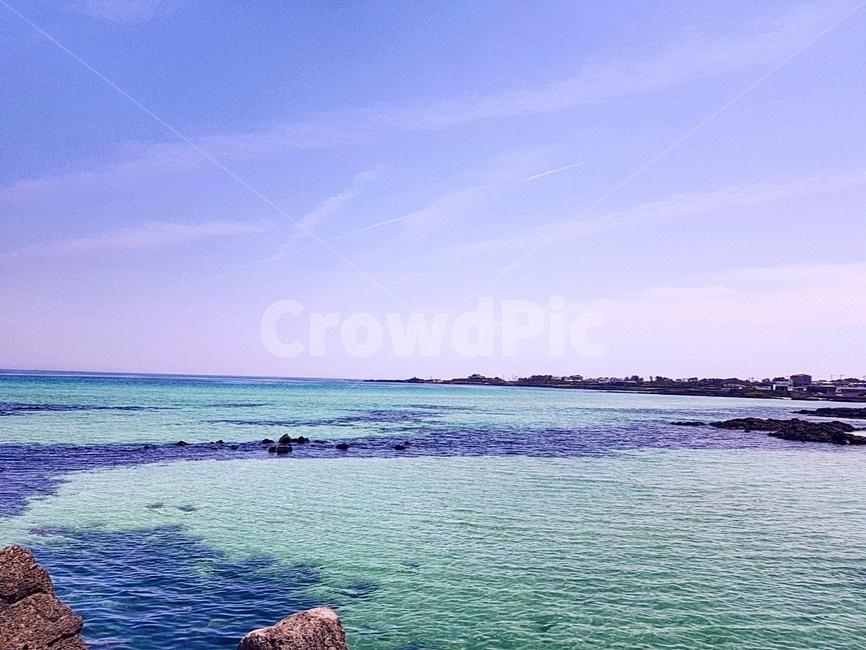 제주,제주도,바다,푸른바다,풍경,바다풍경,제주바다,물