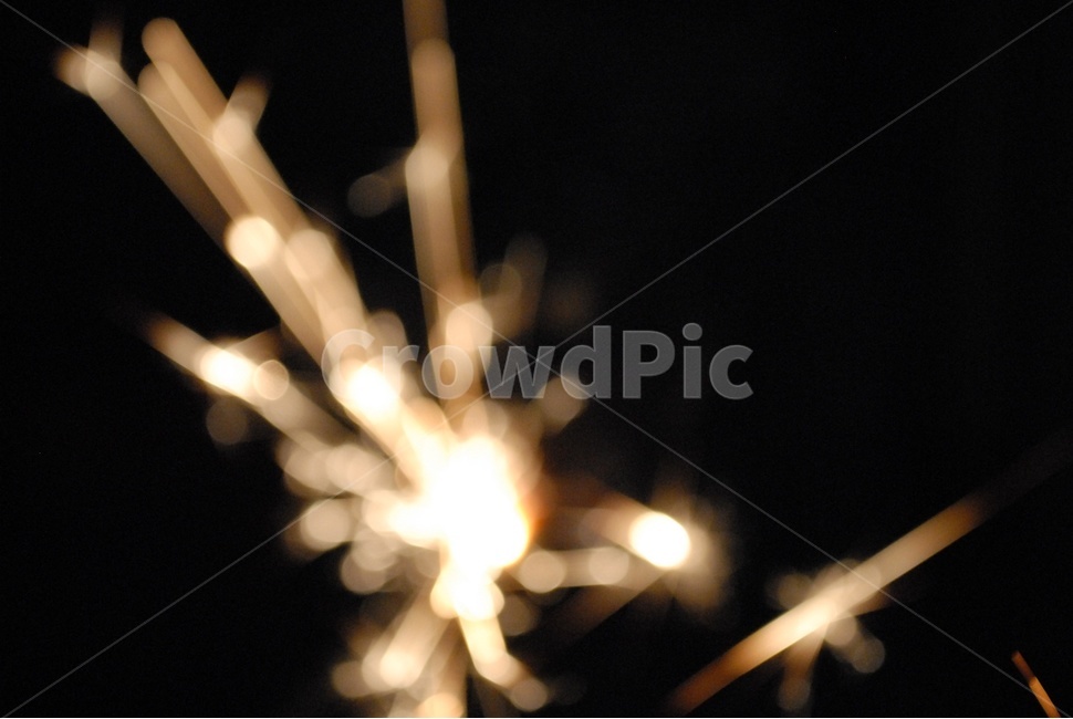 불꽃놀이,감성사진,감성,불꽃,스파클라,야경,밤,풍경,nightscape,night,landscape,flare,플레어,light,빛