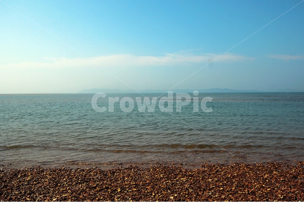 하늘,바다,구름,모래,고요,그리움,자연,풍경,nature,landscape,해변,바다,beach,sea