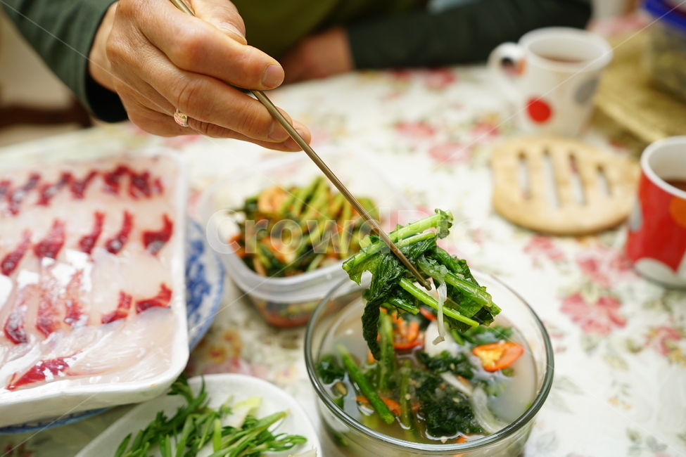 김치,열무,열무김치,반찬,한식,식단,먹거리,한국음식,집밥,반찬거리,음식,푸드,식사,우리집반찬,음식,식재료,요리,food,cook,meal,dishes,food reserves,채소,야채,vegetables,한식,한국음식,한국요리,korean food,korean dishes,korean meal,korean cook